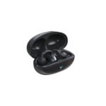 Yesido Ear Clip Headphones Model - YSPI14