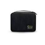 Goui Mobile Accessories Organizer