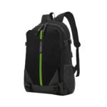 Goui Multi-Function Backpack 20L – Model: 6285924000037