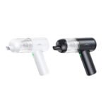 REMAX XC-2 Car Vacuum Cleaner