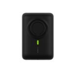 Goui Mag Wireless Magnetic Power Bank 10000mAh