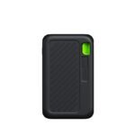 Goui Singi 10000mAh Power Bank with Triple Output