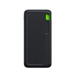 Goui Singi 20000mAh Power Bank with Triple Output