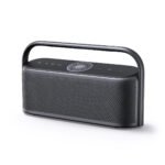 Soundcore Motion X600 Wireless High-Quality Speaker by Anker