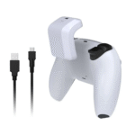 Dobe PS5 DualSense Battery Pack – TP5-0550