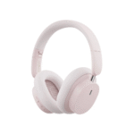 Baseus Bowie D05 Wireless Headphone