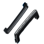 Baseus Car Air Freshener Aromatherapy Diffuser