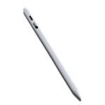 iPad Active Stylus Pen with Digital Display