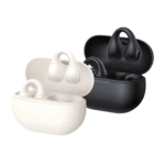 Baseus AirGo AS01 Open-Ear TWS Earbuds