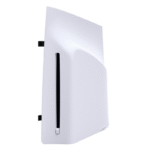 Sony PlayStation 5 Disc Drive for PS5 Pro / PS5 Slim Digital Edition – Original