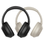 Sony WH-1000XM4 Wireless Noise Cancelling Headphones