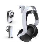 DOBE Headset Hook Holder for Sony PlayStation 5