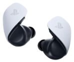Sony PS5 Pulse Explore Wireless Earbuds – White