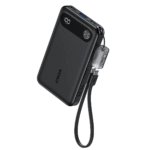 Anker Power Bank PowerCore 10000mAh 22.5W – Model A1257