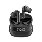 JOYROOM Jbuds True Wireless Earbuds (Model JR‑BB3)