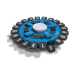 Tapple Game – Fast Word Fun for Everyone!