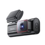 Yesido KM21 Front Way Car Driving Recorder with 1.47" Screen & 1K HD Camera