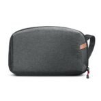 Yesido WB45 Business Simple Handbag