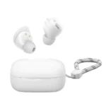 Joyroom Wireless Earbuds DB3 - White
