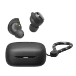 Joyroom Wireless Earbuds DB3 - Black
