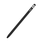 Go-Des GD-P1106 Touch Screen Pen