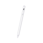 Go-Des GD-P1209 Active Capacitive Touch Pen
