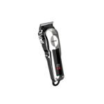 Kakusiga KSC-1525 Professional Hair Clipper
