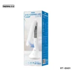 Remax Multifunctional Anti-Myopia LED Desk Lamp - Image 3