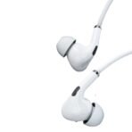 Yesido Lightning Wired In-Ear Earphones - Image 4