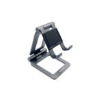 Yesido C97 Aluminum Alloy Telescopic Desktop Stand