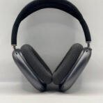 Remax MAX Bluetooth Headphones with Hi-Fi Audio & Noise Cancellation - Image 3