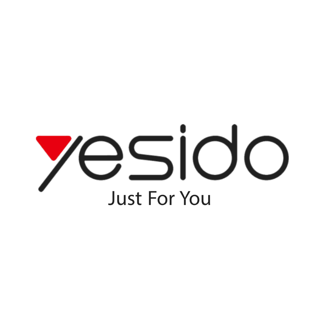 Yesido