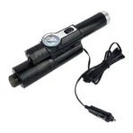Portable Vacuum Cleaner with Compressor LY-8018
