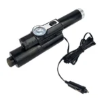 Portable Vacuum Cleaner with Compressor LY-8018