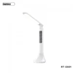 Remax Multifunctional Anti-Myopia LED Desk Lamp