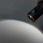 Baseus Super Mini Inflator Pump - Image 2