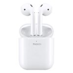 Yesido Mini TWS Wireless Bluetooth Earbuds – Aroha Chipset with Auto Ear Detection & Touch Controls