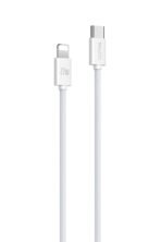 Yesido CA170 1.2M Type-C to Lightning Cable