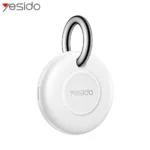 Yesido EC14 GPS Tracker Compact With Apple Find My Phone