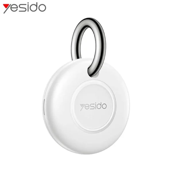 Yesido EC14 GPS Tracker Compact With Apple Find My Phone