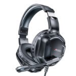 Yesido Professional Gaming Headset - Model EK01