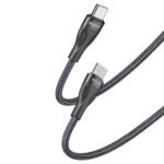Yesido CA83 Type-C To Type-C Data Cable