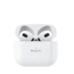 Yesido TWS32 Wireless Earbuds with ANC & Bluetooth 5.4