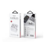 ⁦Yesido JB23 Bluetooth 5.3 Handsfree Earbuds⁩ - الصورة ⁦2⁩