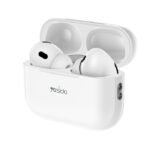 Yesido JB23 Bluetooth 5.3 Handsfree Earbuds