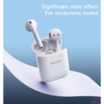 Yesido Earbuds Wireless Bluetooth 5.3 - Image 5