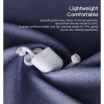 Yesido Earbuds Wireless Bluetooth 5.3 - Image 2