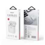 Yesido Earbuds Wireless Bluetooth 5.3