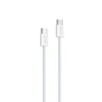Yesido Type-C to Type-C 60W Fast Charging Data Cable