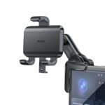Yesido C295 Hover Screen Phone Holder